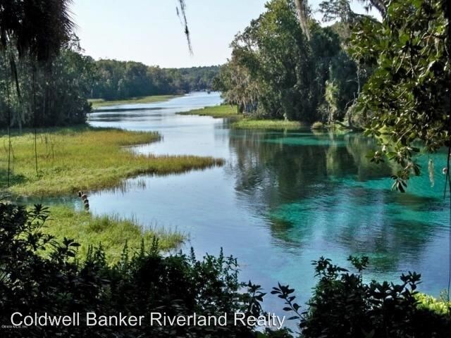 Foto del edificio - 9940 SW 192nd Court Rd