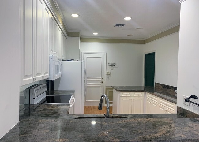 Building Photo - 21554 St Andrews Grand Cir