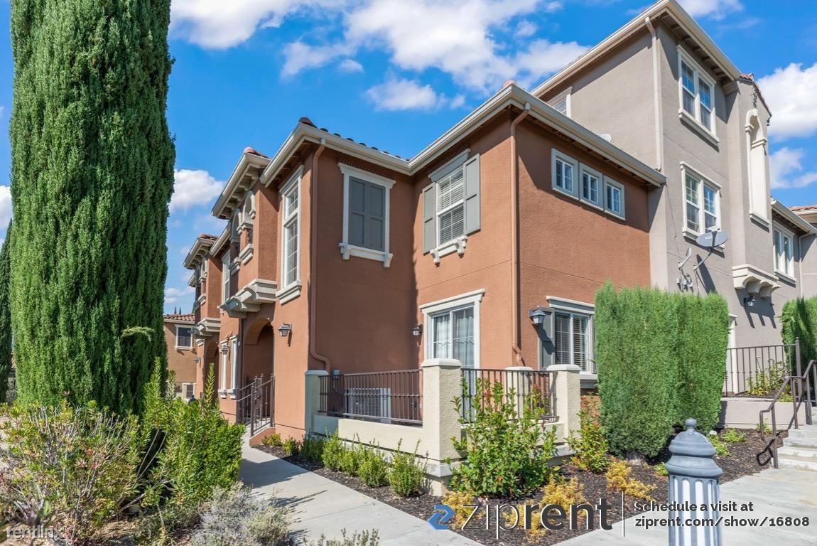 302 Marble Arch Ave, San Jose, CA 95136 Townhome Rentals in San Jose