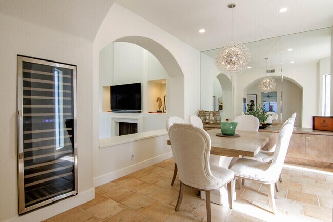 Foto del edificio - 80671 Cherry Hills Dr