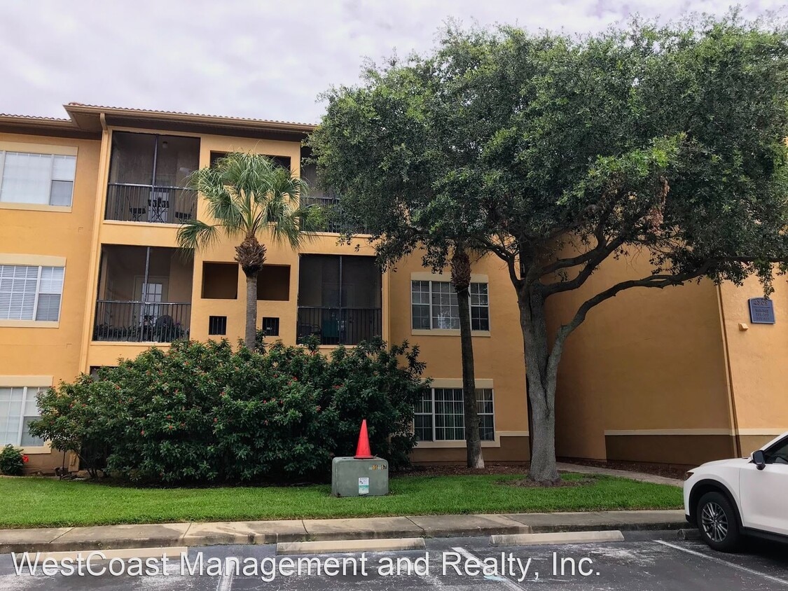 Primary Photo - 1 br, 1 bath House - 4309 Bayside Village ...