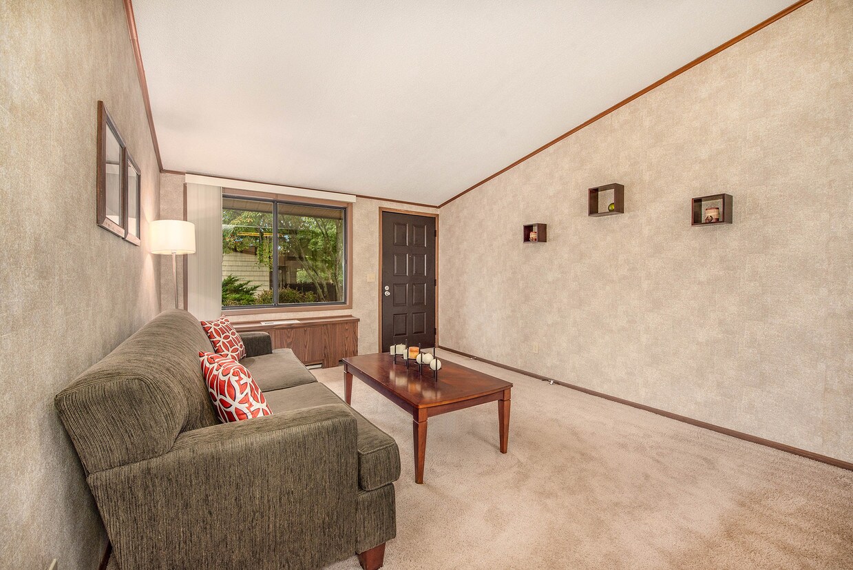 Limewood Apartments Apartments 572 Limewood Dr Battle Creek, MI