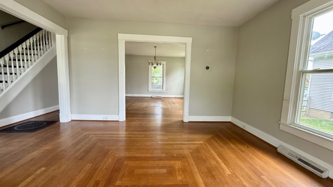 Foto del edificio - 5430 Walnut St