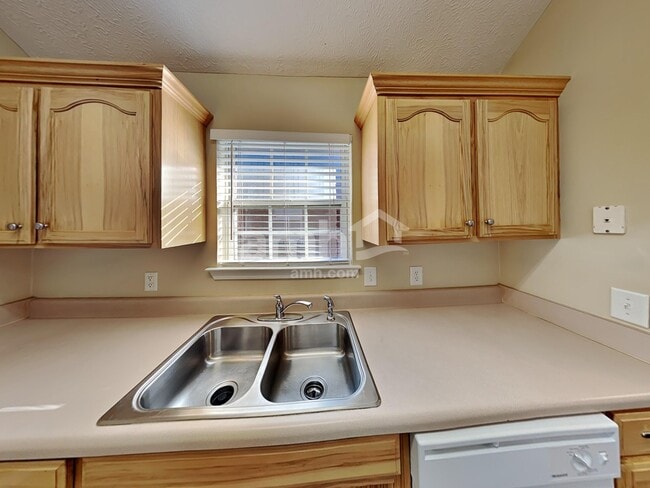 Foto del edificio - 2967 Butterfly Bnd