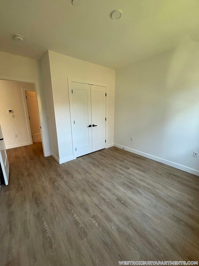 Foto del edificio - 199 Gardner St