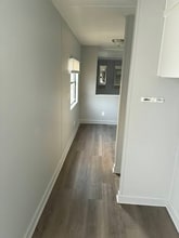 Building Photo - 112 Hickory Ln