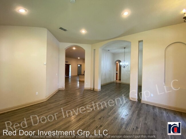 Building Photo - 4 br, 4 bath House - 8915 Tuscan Valley Place