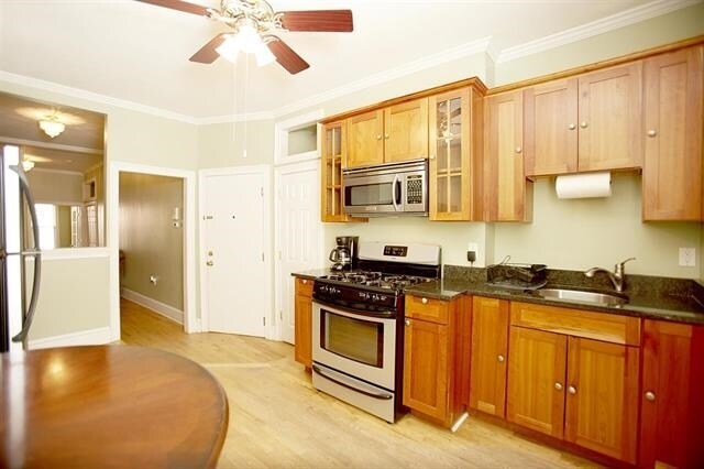 Foto principal - 341 9th St
