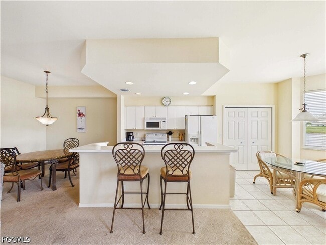 Building Photo - 20611 Country Creek Dr