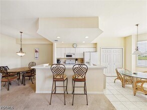 Building Photo - 20611 Country Creek Dr