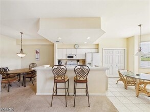 Building Photo - 20611 Country Creek Dr