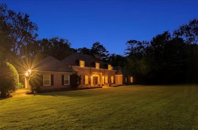 Foto del edificio - 6043 Giles Rd
