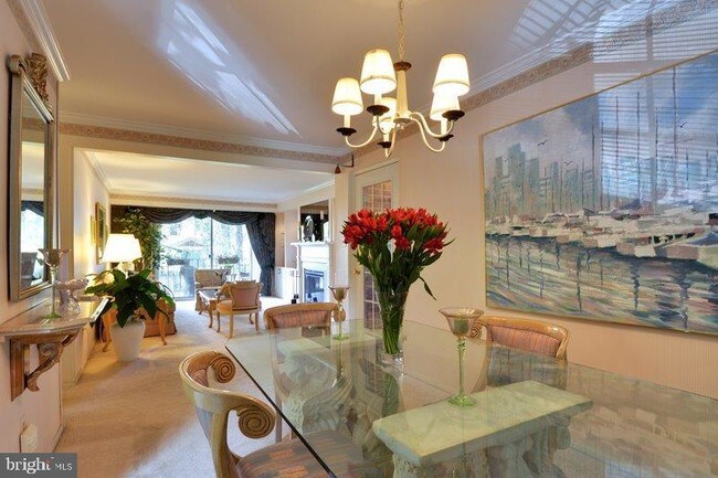 Foto del edificio - 1620 Rebecca Ct