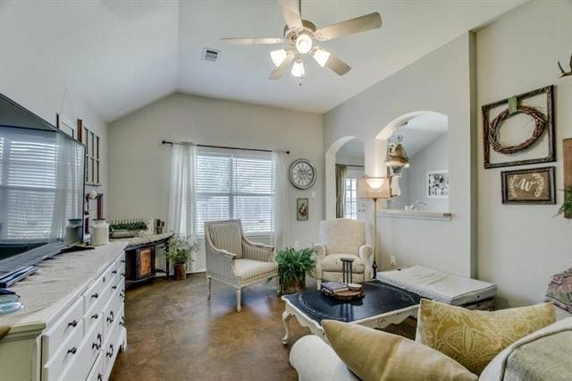 Foto del edificio - 1625 Canvasback Dr