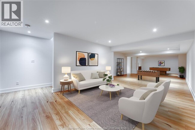 Building Photo - 4561 VALERIO Crescent