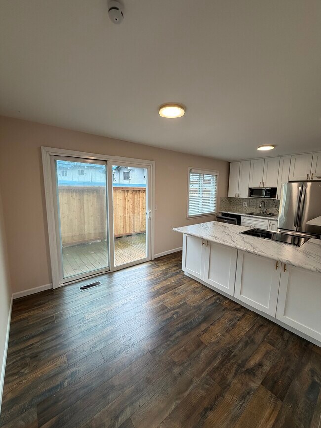 Foto del edificio - 2095 S Kent Des Moines Rd