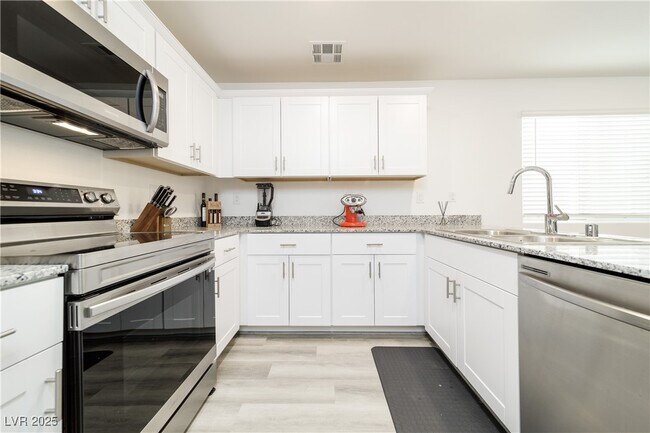 Foto del edificio - 2849 Desert Mosaic Ln