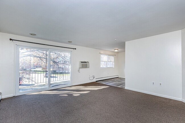 Foto del edificio - 54 Fernview Ave