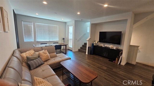 Building Photo - 8073 Ackerman St