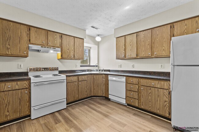 Foto del edificio - 3186 Beaver Creek Dr