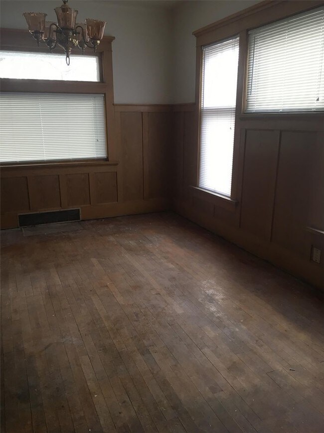 Foto del edificio - 507 Oak St