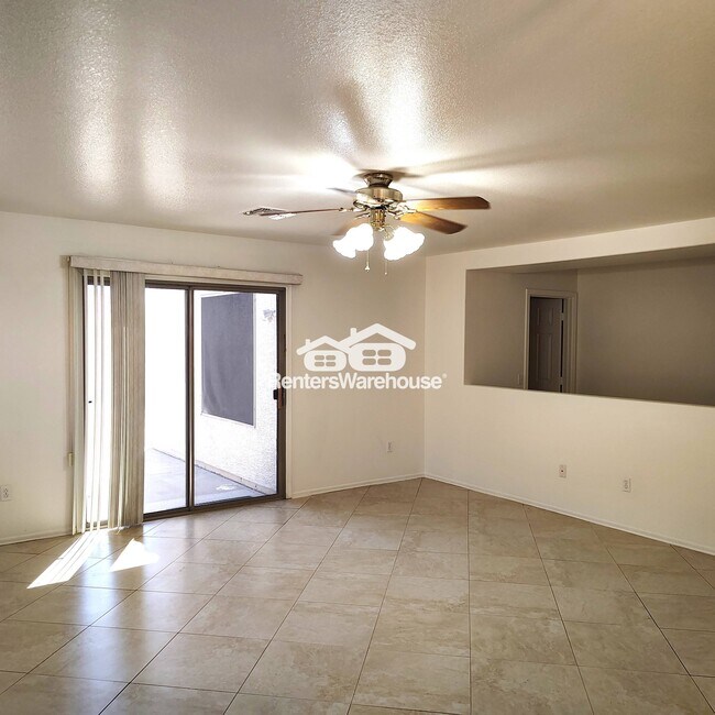 Foto del edificio - 10459 E Arcadia Ave