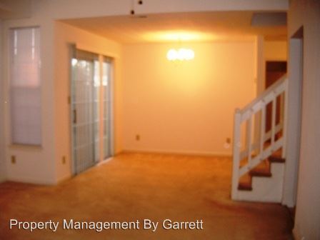 Foto del edificio - 3 br, 2 bath House - 116 Tui Pl