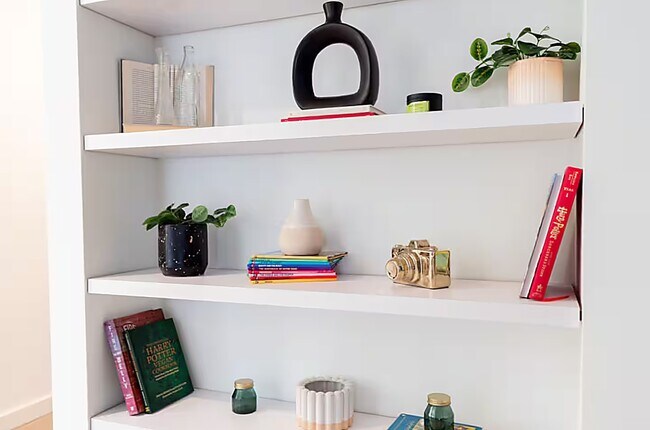 Foto del edificio - 4904 S Shepherd Dr