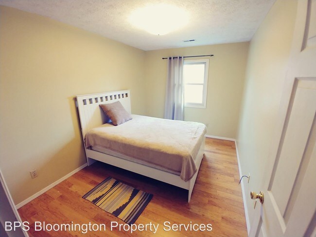 Building Photo - 428 Northlane Dr
