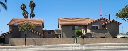 Building Photo - 14947 Gagely Dr