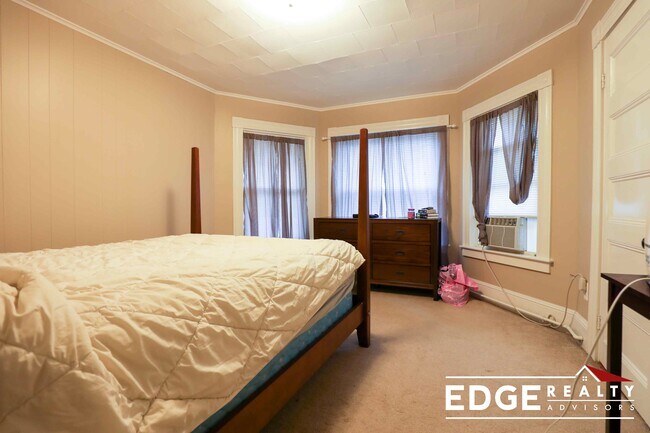 Foto del edificio - 24 Union St