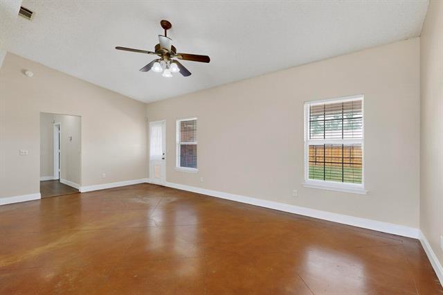 Foto del edificio - 4313 Haverhill Ln