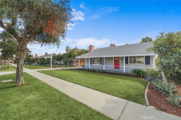 Building Photo - 9950 BROADWAY-