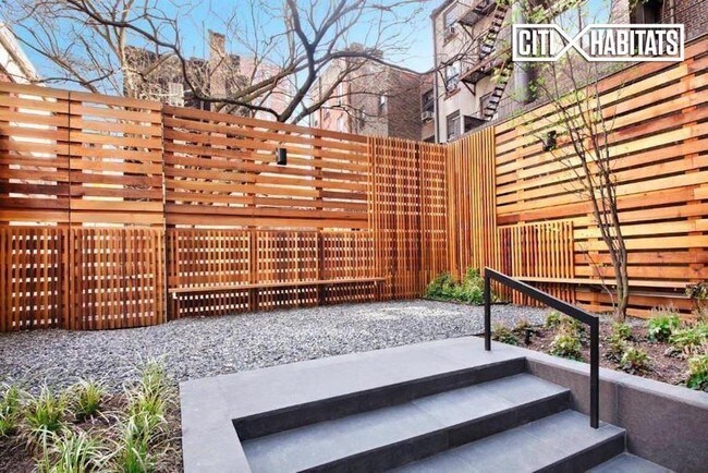 Foto del edificio - 247 E 28th St