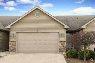 Building Photo - 302 Millbridge Dr