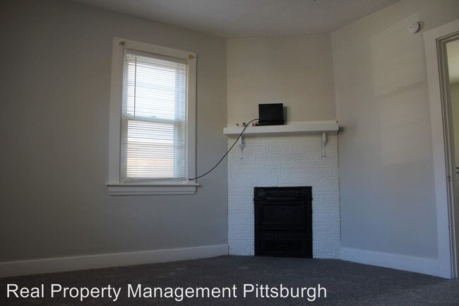 Foto del edificio - 306 Alice St