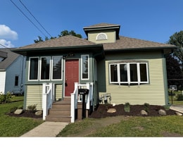 Building Photo - 140 S Elmwood Ave