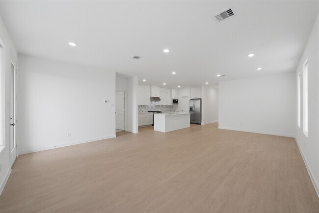 Foto del edificio - 31927 Rich Mdw Ct