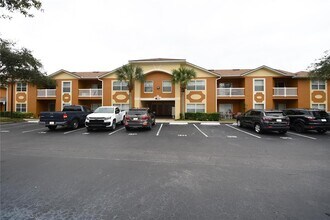 Building Photo - 4600 E Moody Blvd