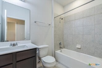 Building Photo - 360 Spiny Lizard Ln