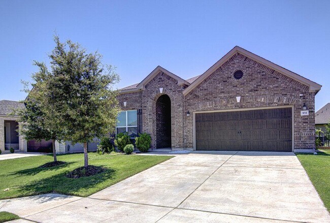Foto del edificio - 104 Kyndals Meadow Cove