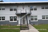 Primary Photo - Remodeled 2/1 Downstairs apartment. Availa...