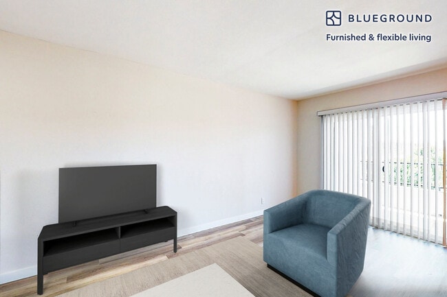 Building Photo - 4006 Emerald St