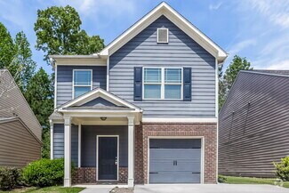 Building Photo - 250 Stillwood Dr