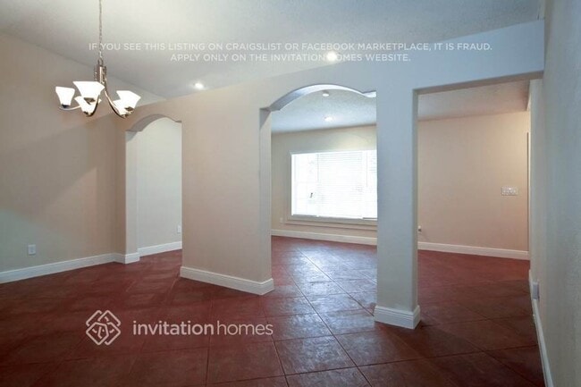 Foto del edificio - 14224 SW 111th Ln