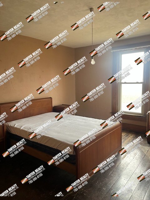 Foto del edificio - 591 N Arba Pike