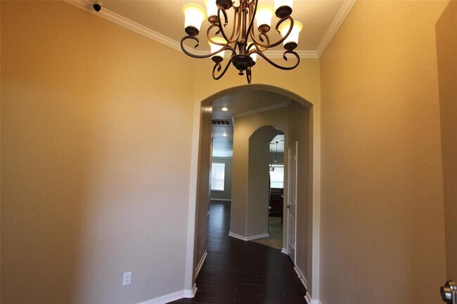 Foto del edificio - 3205 Granite Gate Ln