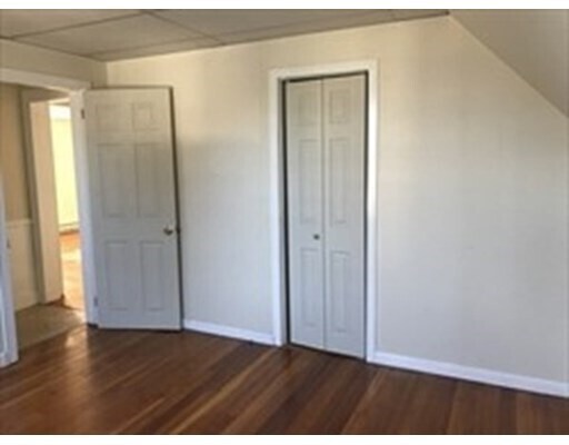 Building Photo - 135 East St