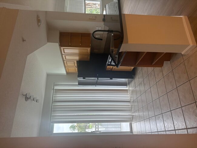 Foto del edificio - 2026 Alta Meadows Ln