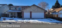 Primary Photo - 4 br, 2.5 bath House - 4825 Pinesprings Dr